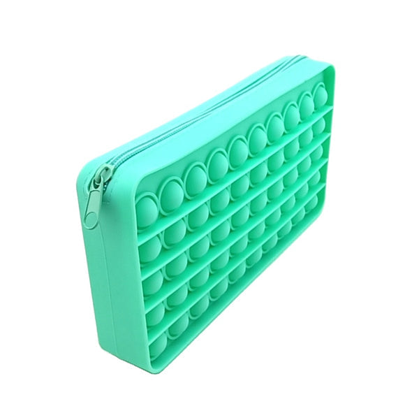Popit Pencil Case
