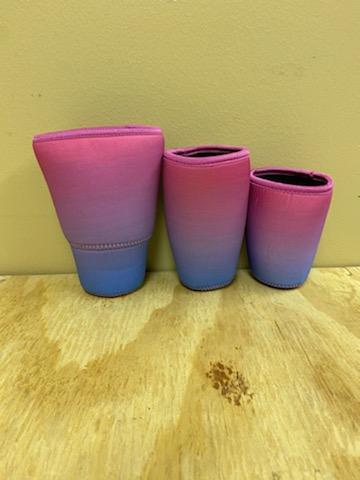 Silicone Coffee Sleeves