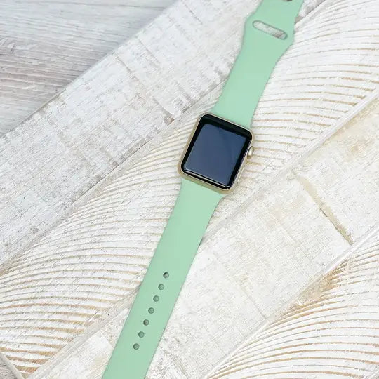 Apple Watch Band