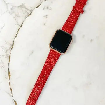 Apple Watch Band