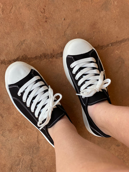 Soda shoes platform 2024 sneakers